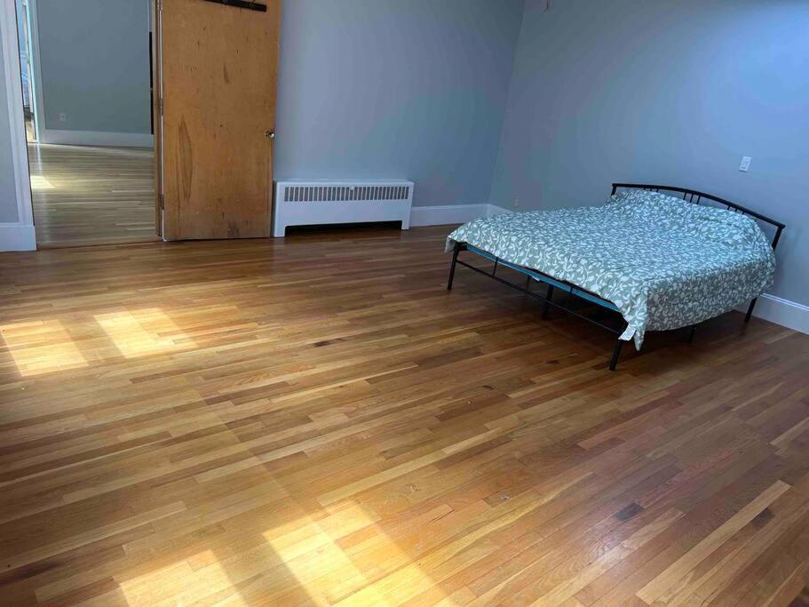Spacious Medford Gem Esterno foto