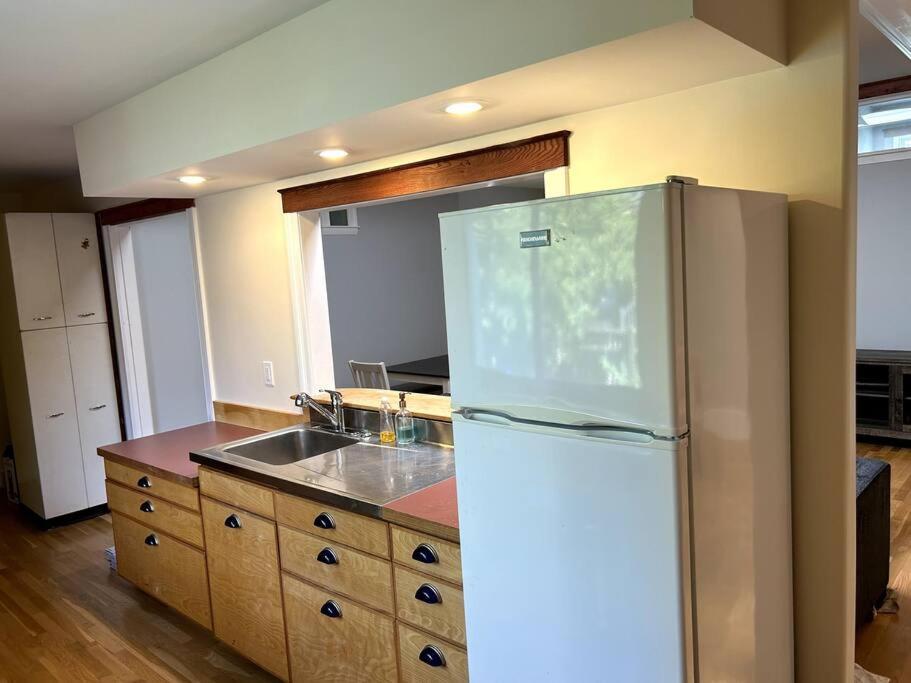 Spacious Medford Gem Esterno foto